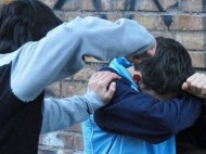 Киевского школьника оштрафовали на 100 тысяч за избиение одноклассника: все подробности