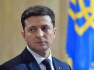Зеленский скопом уволил послов Украины: кто лишился должности