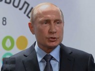 Путин абсолютно предсказуем: у Порошенко заявили о наличии плана деоккупации Донбасса и Крыма