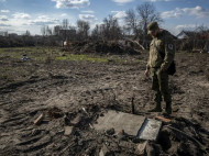 Воевал на стороне боевиков «ДНР»: в Чехии будут судить белорусского наемника