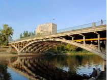 Русановский канал 