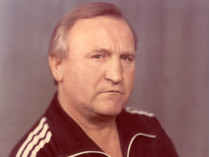 Умер известный украинский тренер по боксу, воспитавший олимпийского призера (фото)