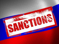 Украина готовится расширить санкции против России: кого и за что хотят наказать