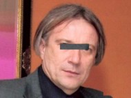 Лев Лещенко и еще «40 друзей» попытались помочь «вору в законе» Шишкану: что из этого вышло