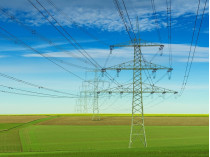 ЕС поддерживает полное внедрение закона о рынке электроэнергии в Украине,&nbsp;— Мингарелли
