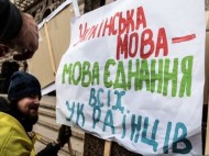 Наотрез отказались обслуживать на украинском языке: сеть взбудоражило видео из киевского супермаркета