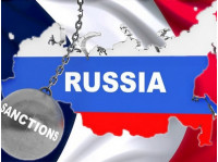 Трамп вводит новые санкции против России: за что Путина наказывают на этот раз