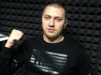 Егор «Борзини»