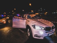 Погоня