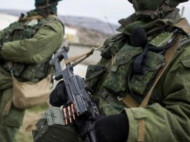 Российские наемники устроили зверскую расправу над боевиками "ДНР": что произошло 