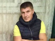 В сети показали фото бойца ВСУ, умершего в Днепре от тяжелого ранения