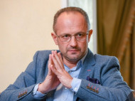 Зеленский неожиданно отстранил Безсмертного от переговорного процесса в Минске