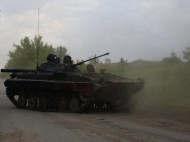 Топливо и боеприпасы крадут безбожно: к боевикам на Донбассе прислали ревизоров из России
