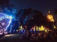 Фестиваль Bouquet Kyiv Stage и школьная ярмарка на Крещатике: куда пойти в Киеве в выходные