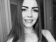 Убийство Дианы Хриненко: СМИ сообщили о задержании подозреваемого