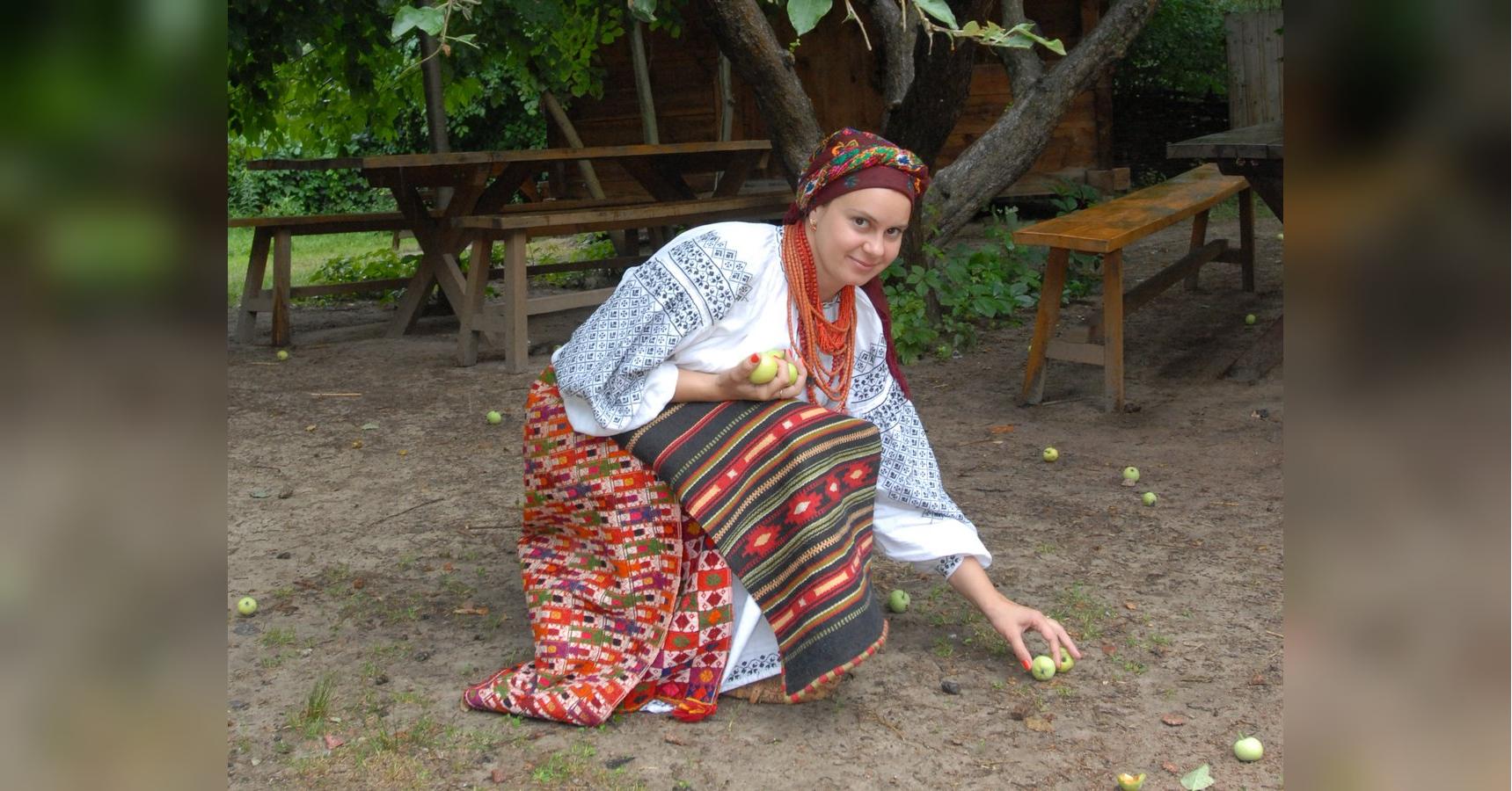 Яблочный Спас 2019: что можно освящать в церкви и как отметить праздник -  «ФАКТЫ»