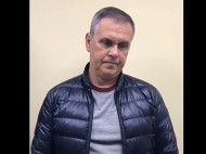 Впервые в истории: «вор в законе» Муха Люберецкий заявил полиции, что отказывается от своего титула (видео)