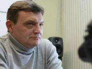 Суд арестовал не того Гримчака: что произошло