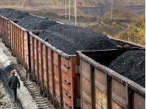 Формулой «Роттердам +» определялся верхний предел цены на уголь,&nbsp;— эксперт
