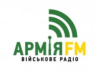 «Европейская Солидарность» и общественные активисты спасли радио «Армия FM»