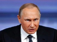 Путин считает себя гением, но у Зеленского есть шанс его переиграть, — Иван Яковина