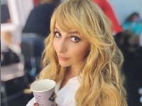 Екатерина Варнава