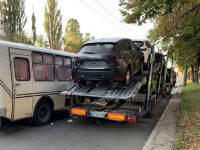 ДТП