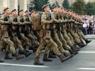 Война не заканчивается: в Украине рассказали, почему так важен парад на Крещатике