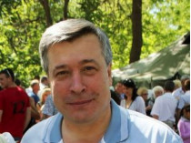 погибший адвокат Александр Иванов