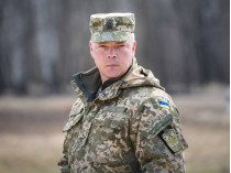 Генерал Забродский