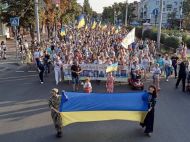 Пропагандисты Кремля будут в шоке: в сети попали яркие фото "бандеровского" Донбасса