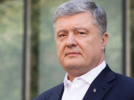 Петр Порошенко: "Моя формула независимости Украины — армия, язык и вера"