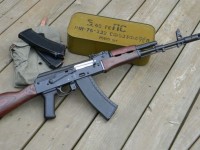 автомат