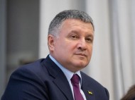 СМИ назвали будущих министров: Аваков может "пролететь"