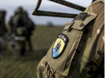 Отправили на передовую в качестве наказания: вскрылись детали уничтожения группы диверсантов на Донбассе
