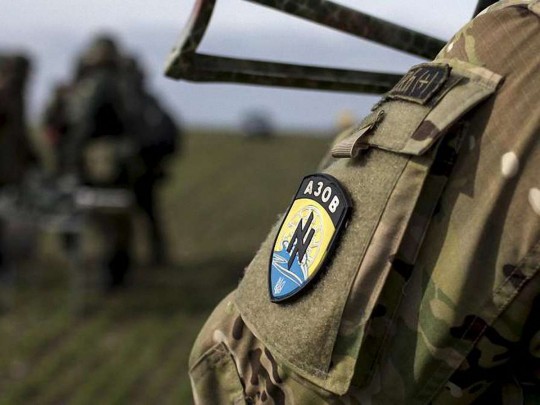 Отправили на передовую в качестве наказания: вскрылись детали уничтожения группы диверсантов на Донбассе