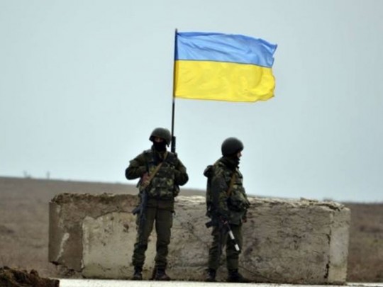 Продвинулись без единого выстрела: стало известно об успехе ВСУ на Донбассе