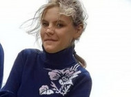У родителей убитой на Днепропетровщине 13-летней девочки могут забрать еще и сына