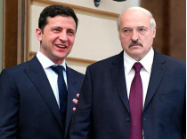 Лукашенко захотел провести Олимпиаду с Украиной: сделано резонансное заявление