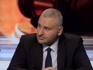 Адвокат назвал фамилии украинцев, которых Россия должна выдать Украине в рамках обмена