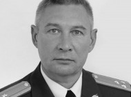 Выборы в России: кандидат умер прямо на избирательном участке