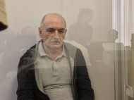 Выдача Цемаха России: Луценко раскрыл важные детали
