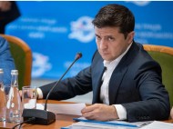 За&nbsp;скарги на&nbsp;чиновників можна отримати цілі статки: що&nbsp;відомо про нову ініціативу Зеленського