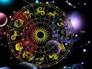 Гороскоп на 3 октября для всех знаков зодиака