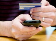 Новый вид мошенничества по мобильному телефону: как обезопасить себя 