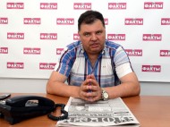 Что делать, если насморк часто повторяется и плохо поддается лечению