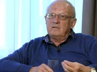 Путін веде із&nbsp;Україною цинічну гру. Як&nbsp;терорист із&nbsp;родичами заручників,&nbsp;&mdash; Андрій Піонтковський