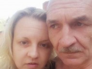  Цемах стал подозреваемым в деле о сбитом "Боинге" и возвращается на Донбасс