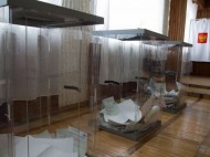 Без вариантов: Рада отказалась признать "выборы" в Крыму