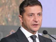 Зеленский намерен распустить ЦИК: как отреагировали в Комиссии